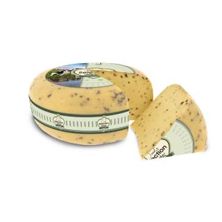 Selection Nuss-Mix  65% Fett i. Tr.