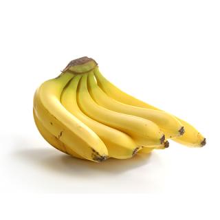 Banane Kanaren