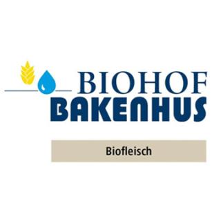 Salami Rind geschnitten ca. 500g