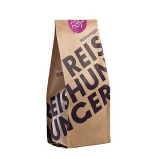 Jasminreis Vollkorn (Großgebinde)