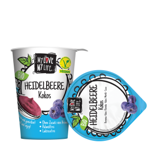 Kokoscreme Heidelbeere Jogh. altern.