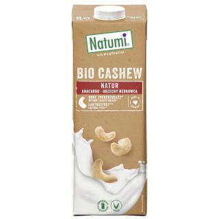 Cashew Drink (Gebindeartikel)