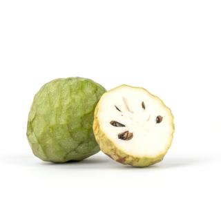 Cherimoya ca. 230g