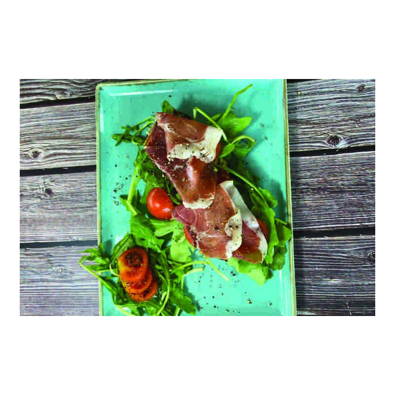 Manchego Feigen Pincho