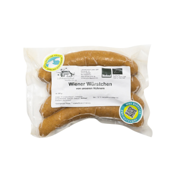 TK Wiener (Zweinutzungshuhn)