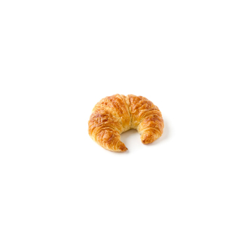 Buttercroissant