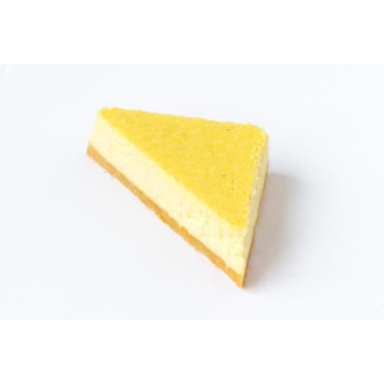 Käsekuchen (2 Stück)