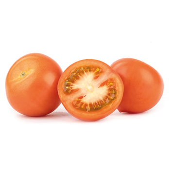Tomaten