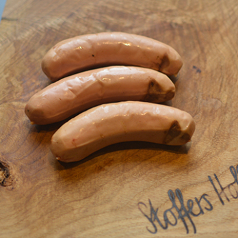 TK Krakauer vom Weiderind 3-4 Stück