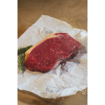 TK Rumpsteak vom Weiderind 2cm/4 cm