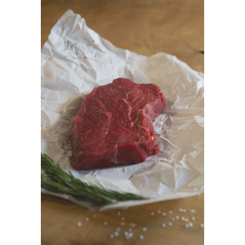 TK Hüftsteak vom Weiderind 2cm/4cm