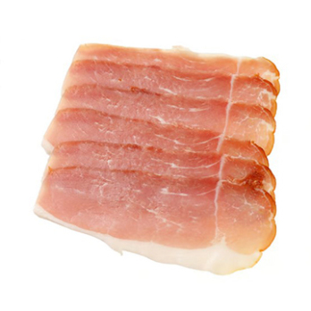 Katenschinken ca. 80 g
