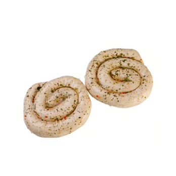 Grillschnecke 2 Stück