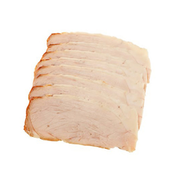 Schweinebraten ca. 80 g
