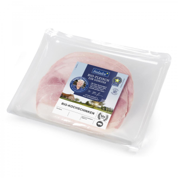 Kochschinken ca. 120 g