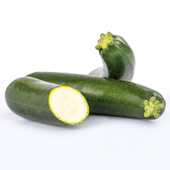 Zucchini