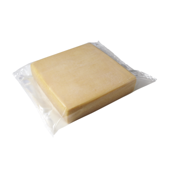 Schweizer Raclette Carré 48% Fett i. Tr.