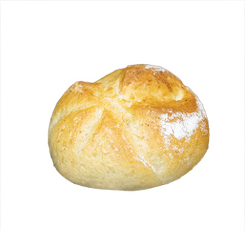 Dinkelbrötchen (Hollen)