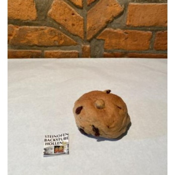 Rosinenbrot (Hollen)