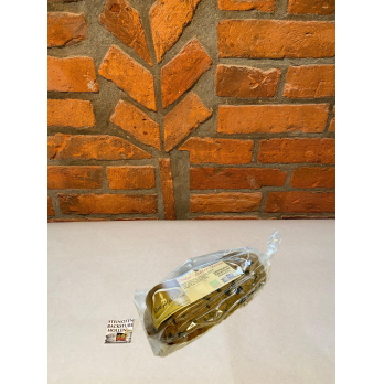 Stollen Dinkel-Vollkorn