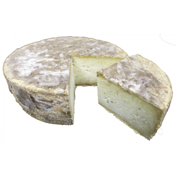 La Cadenelle 56% Fett i. Tr.