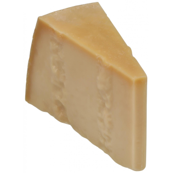 Grana Padano DOP 32% Fett i. Tr.