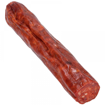 Chorizo-Paprika-Salami 700 g