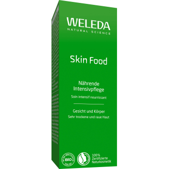 Skin Food 75 ml
