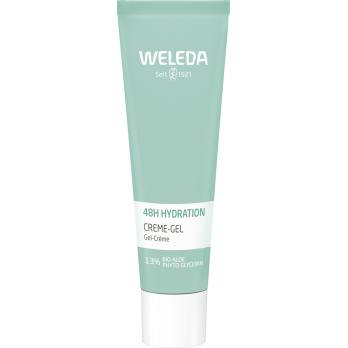 48h Hydration Creme-Gel