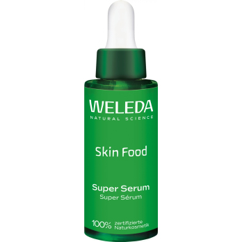 Skin Food Super Serum