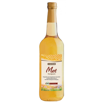 Met Honigwein