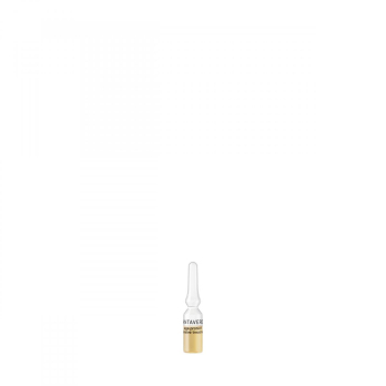 Age Protect Ampullen