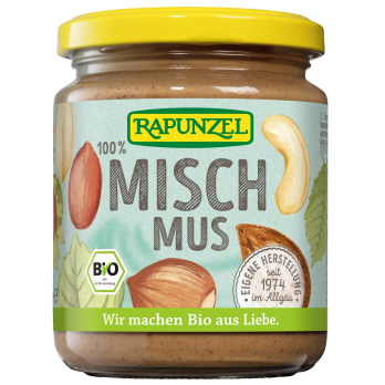 Mischmus-4-Nuss