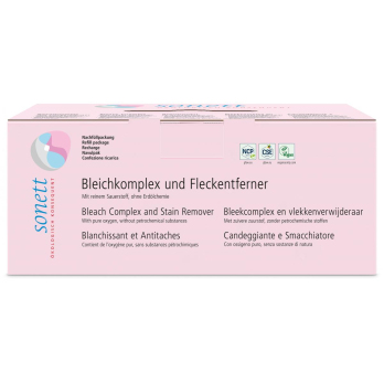 Bleichkomplex (Großgebinde)