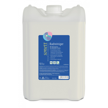 Badreiniger (Großgebinde)