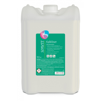 Kalklöser (Großgebinde)