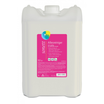 Allesreiniger (Großgebinde)