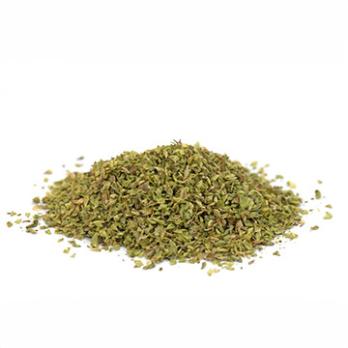 Majoran gerebelt (Großgebinde)