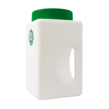 Aufbewahrungsbehälter