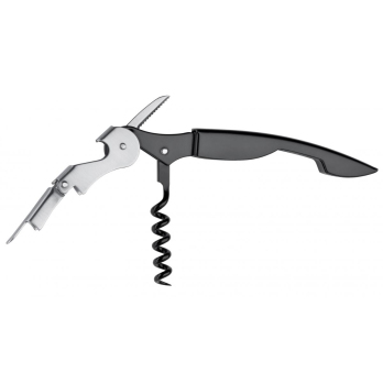 Kellnermesser / Flaschenöffner