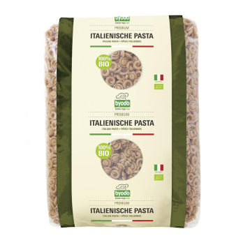 Emmer Volanti (Großgebinde)