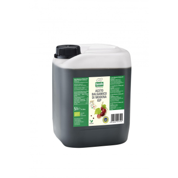 Aceto Balsamico Di Modena (Großgebinde)