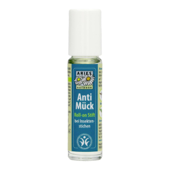 Anti Mück Roll-on