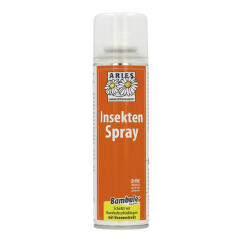 Insektenspray 200 ml