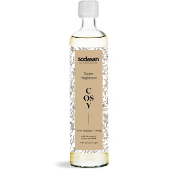 Raumduft Sandelwood Nachfüller