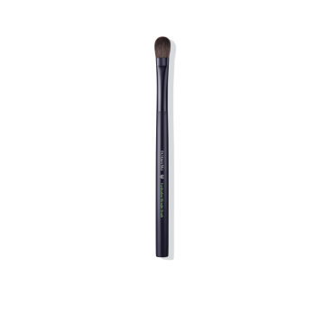 Eyeshadow Blender Brush