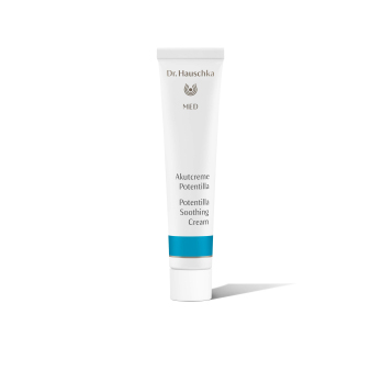 MED Akutcreme Potentilla