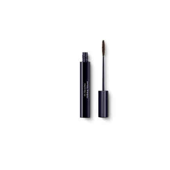 Defining Mascara brown 02