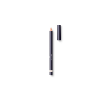 Lip Line Definer translucent 00
