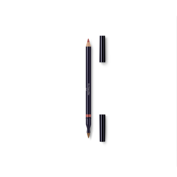 Lip Liner cumaru 04